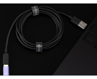 Moondrop Rays Hybrydowy IEM gamingowy - 1474176 - zdjęcie 6